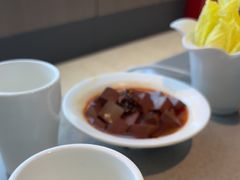 -半天妖烤鱼(西直门凯德mall店)