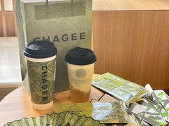 -霸王茶姬(南强街店)