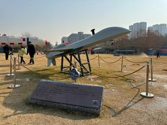 -南京航空航天大学(将军路校区)
