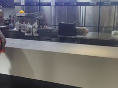 -光头卤(光谷创业街店)