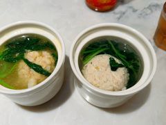 -双东酒店(东关街店)