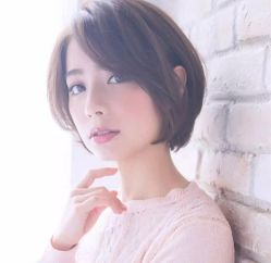 -东田造型