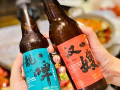 -靓靓蒸虾·头牌蒸虾(雪松路总店)