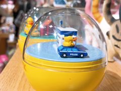 -泡泡玛特POPMART(壹号店)