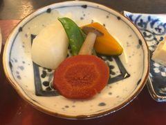 -鯛匠 HANANA