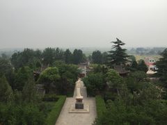 -骏途旅游