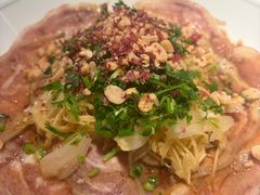 -桂小厨广西菜(水晶城店)