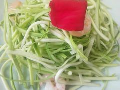 -壹零捌道·北京烤鸭(车公庄店)