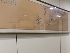 -大鹏饭店·金陵家宴(奥体中心店)