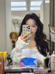 -WAVE SODA摄影工作室