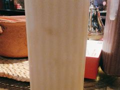 -山芋腔苏北菜(盐城滨海店)