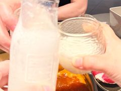 -巴奴毛肚火锅(邯郸美乐城店)