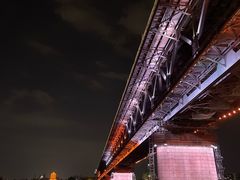 -船长9号·精致湖北菜(江滩店)