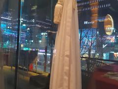 -赵小姐丨新中餐(曲江店)