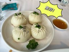 -圆苑(兴国路店)
