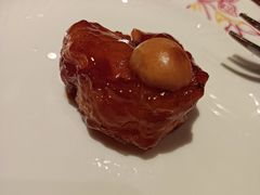 -星·South Beauty·俏江南(国贸店)