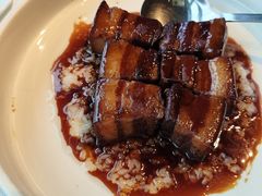 -上海小南国(正大店)