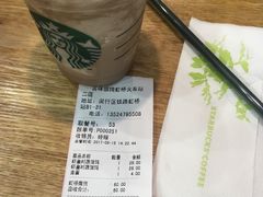 -吉祥馄饨(虹桥火车站店)