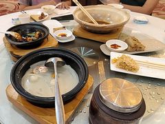 -广州酒家(昌岗地铁站店)