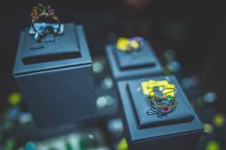 -藏晶堂(丰盛里店)