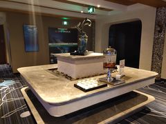 -万达影城IMAX(海口日月广场店)