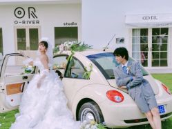 -女王风尚STUDIO·轻奢化定制