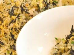 -顺味凤城·顺德菜专门店(九六广场店)