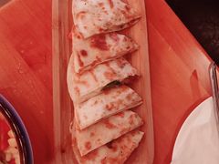 -HIB HUB公社(解放西路店)