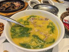 -正兴蜀园(科技园区店)