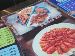 -唱吧麦颂KTV·派对(东坝店)