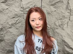 -五道口(地铁站)