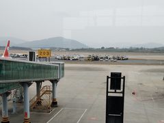 -南昌昌北国际机场