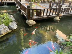 -三禾国际酒店