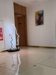 -苏州卫康美容医院