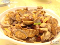 DSC04906-海岛渔村大酒店(云霄路店)