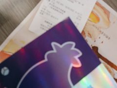 -麦当劳(三明万达店)