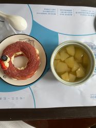 -盈月阁母婴护理中心·月子中心·月嫂育儿嫂