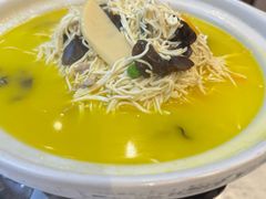 -双东酒店(东关街店)