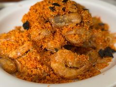 -宝鸡民族饭庄(英达路店)