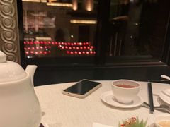 -御宝轩(益丰·外滩源店)