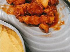 -粤·向群饭店(泮塘路店)