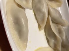 -喜家德虾仁水饺(浦东山姆店)