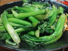 -烧蠔帮·湛江生蚝(工农店)