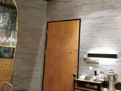 -符离集餐厅(万象城店)