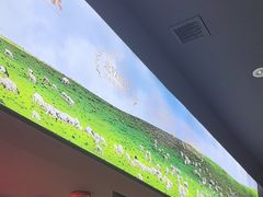 -东门口·新式老北京火锅(河西龙湖天街店)