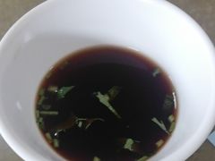 -军嫂饺子馆(岳家寨小区店)