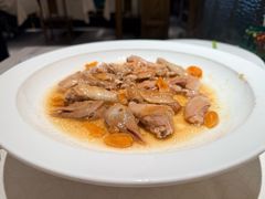 -大鸽饭(岗顶店)