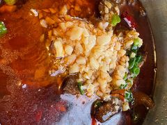 -嘉丰湘菜馆(芳群园店)