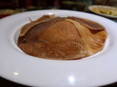 极品毛肚-晓宇重庆火锅(大唐不夜城店)