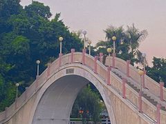 -金砂公园
